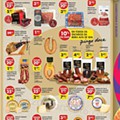 Antevisão Folheto PINGO DOCE Madeira Promoções de 23 a 29 março d17.jpg